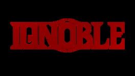 Ignoble artwork 7