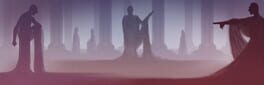 Senatus artwork 1
