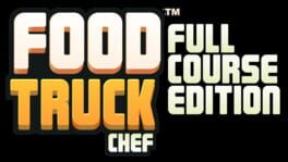 Food Truck Chef: Full Course Edition artwork 2