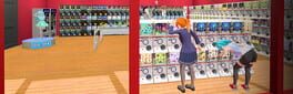 Gacha Capsule Shop Simulator: Akihabara artwork 2