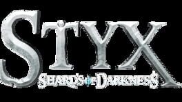 Styx: Shards of Darkness artwork 2