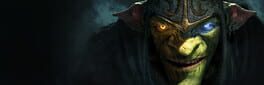 Styx: Blades of Greed artwork 2