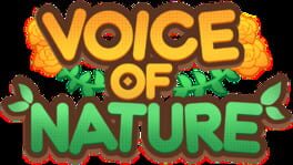 Voice of Nature artwork 3