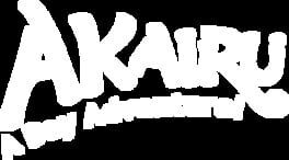 Akairu: A Day Adventure! artwork 4