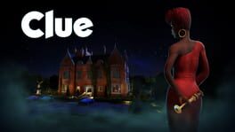 Clue: Legacy Suspect Pack artwork 1