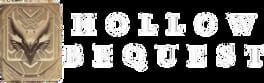 Hollow Bequest artwork 6