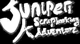 Juniper: A Scrapbooking Adventure artwork 3