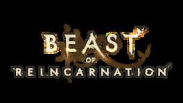 Beast of Reincarnation artwork 2