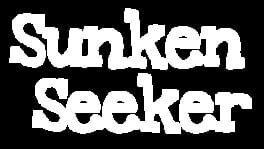 Sunken Seeker artwork 2