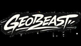 Geobeast artwork 2