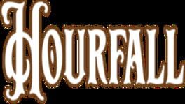 Hourfall artwork 2