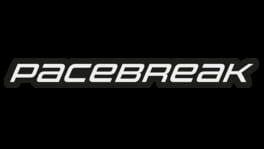 PaceBreak artwork 2