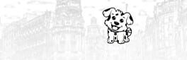 101 Dogs Hidden in Madrid artwork 1