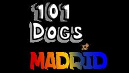 101 Dogs Hidden in Madrid artwork 2