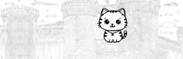 101 Cats in Naples artwork 1
