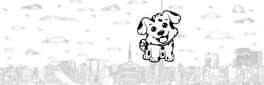 101 Dogs Hidden in Tokyo artwork 1