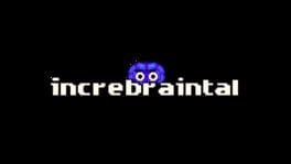 Increbraintal artwork 2