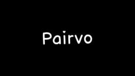 Pairvo artwork 3