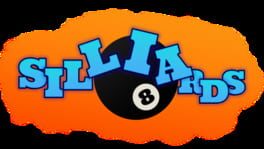 Silliards artwork 2
