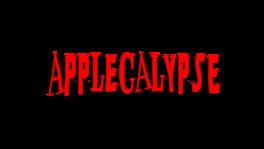 Applecalypse artwork 2