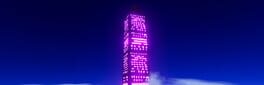 Escape from the Black Monolith artwork 1
