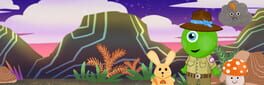 Plush Rangers artwork 1