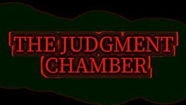 The Judgement Chamber artwork 2