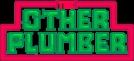The Other Plumber artwork 1