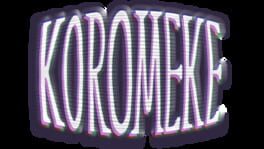 Koromeke artwork 1