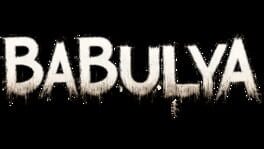 Babulya artwork 2