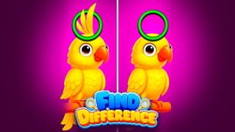 Find Difference artwork 1