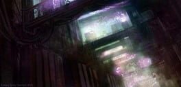 IGDB artwork