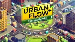 Urban Flow Content Bundle artwork 1