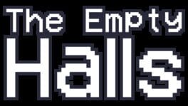 The Empty Halls artwork 2