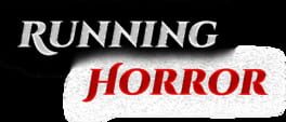 Running Horror artwork 2