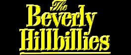The Beverly Hillbillies artwork 1