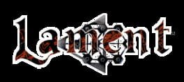 Lament artwork 2