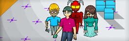 Ashentia Hauntings artwork 1