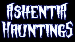 Ashentia Hauntings artwork 2