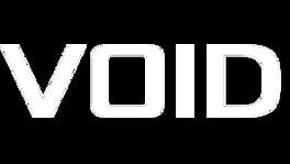 Void artwork 1
