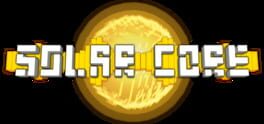 Solar Core artwork 1