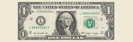USD Clicker artwork 1
