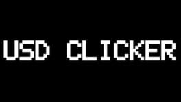 USD Clicker artwork 2