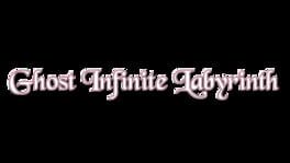 Ghost Infinite Labyrinth artwork 2