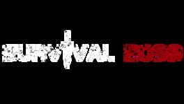 Survival 2099 artwork 1