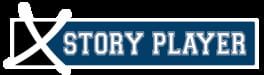 XStoryPlayer artwork 2