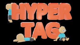 Hyper Tag artwork 1