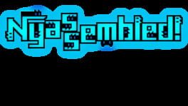 Nyassembled! artwork 2