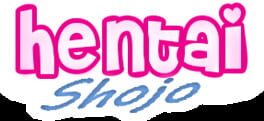 Hentai Shojo artwork 2