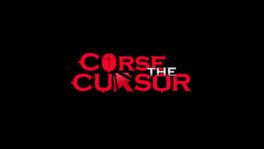 Curse the Cursor artwork 2